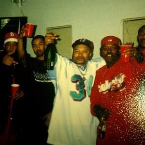 Meet your Posher, Morris